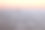 在海上航行。帆船的管理。晚上海上风景。图片下载