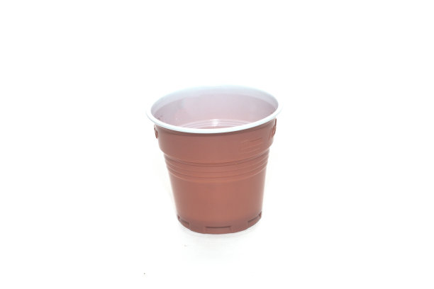 塑料咖啡杯图片下载