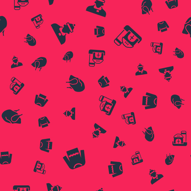 毛衣秋天衣服烤火鸡或图片下载