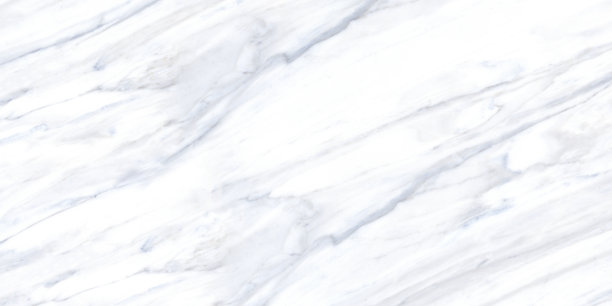 雕像大理石纹理背景，天然卡拉拉大理石背景图片下载