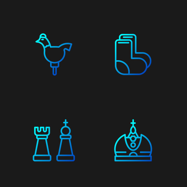 定行王冠棋小公鸡棒棒糖和图片下载