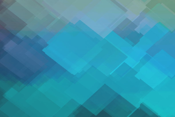 未来和现代的抽象背景图片下载