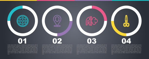 设置线缝纫按钮皮革电熨斗和图片下载