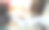 特写照片的商务人士在办公室工作与笔记本电脑和智能手机和图形数据。图片下载