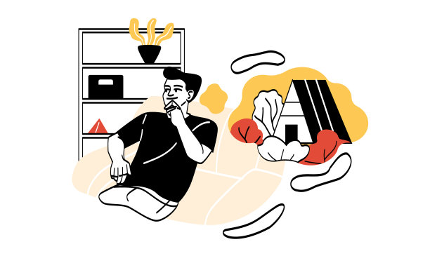 做梦的人组图片下载