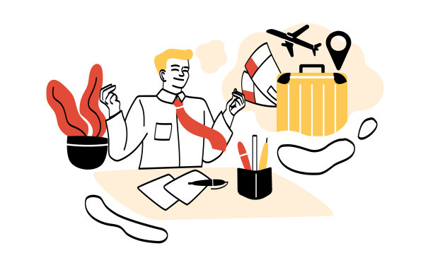 做梦的人组图片下载