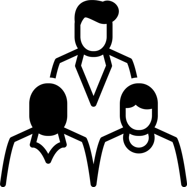 公民图片下载