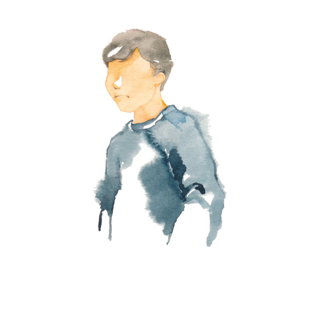 成年人俯瞰图片下载