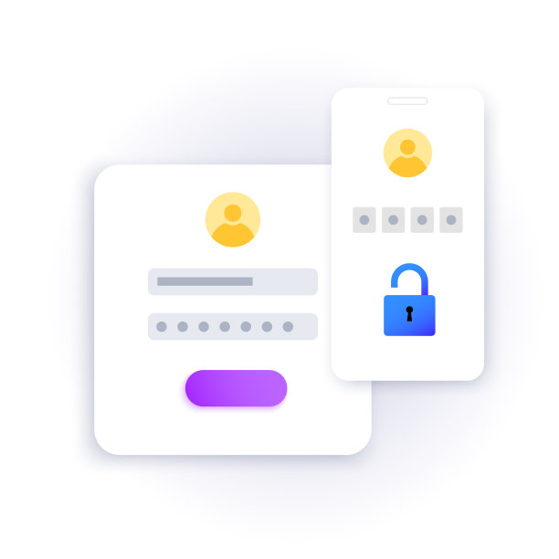 一次密码图片下载