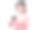 穿毛衣的女孩在玩手机图片下载