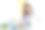 商务女性坐在桌子前拿着笔记本电脑后感到脖子痛。因长时间在电脑前工作而患上办公室综合症的疲惫女性。漂亮女孩在按摩她紧张的颈部肌肉图片下载