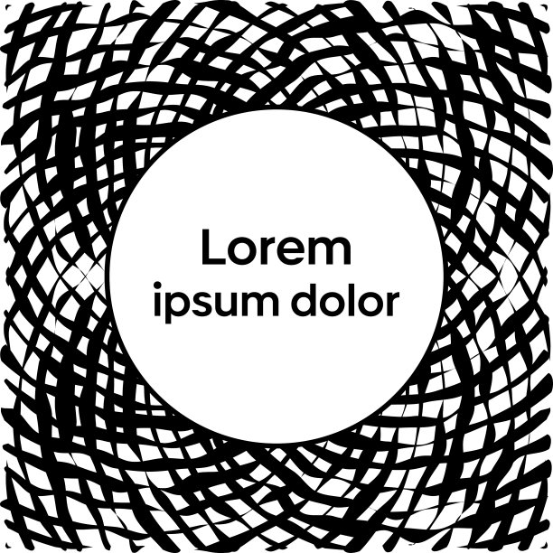 2106年的封面图片下载