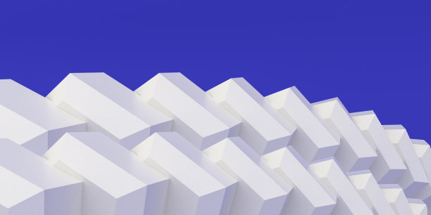 三维背景图像抽象图像图片下载