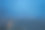 曼谷多云天空(泰国)图片下载