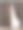 漂亮的窗帘。图片下载