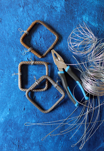 古董钳图片下载