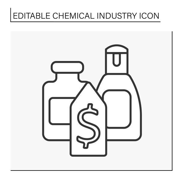 美容行图标图片下载