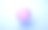 卡通行星球体周围的线，3d渲染。图片下载