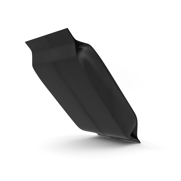 咖啡袋图片下载