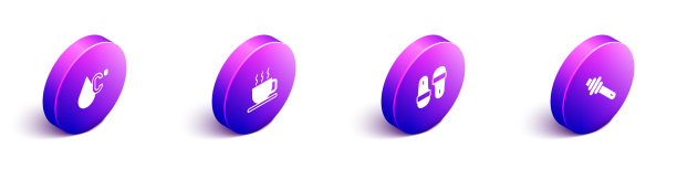 设置等温水杯蒸茶图片下载