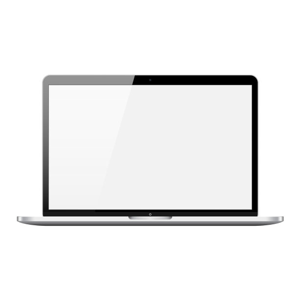 笔记本电脑笔记本图片下载