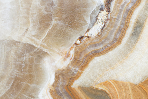 大理石纹理的背景。用于设计皮肤瓷砖、墙纸、室内背景。自然的模式。高分辨率的照片。奢华的背景图片下载