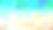 泡泡抽象背景数字插图图片下载