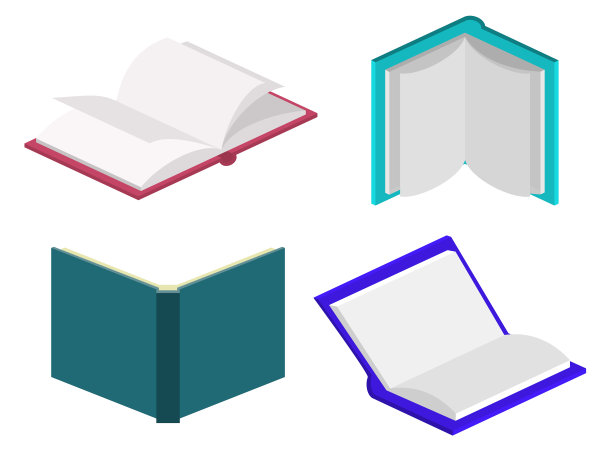 本书简单2图片下载