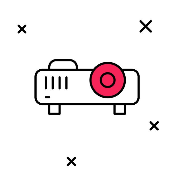 填大纲展示电影电影媒体图片下载