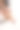 白色房间里的一位女士穿着米色紧身丝袜。女孩在家里穿长袜。漂亮的女腿图片下载