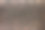 棕色方形瓷砖的纹理图片下载
