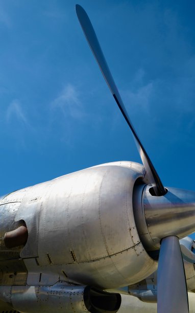 老式的飞机图片下载