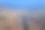 伊斯坦布尔-法提赫区和马尔马拉海从空中-阿德南门德斯大道-土耳其图片下载