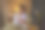 开朗的年轻女子正在家里计算财务图片下载