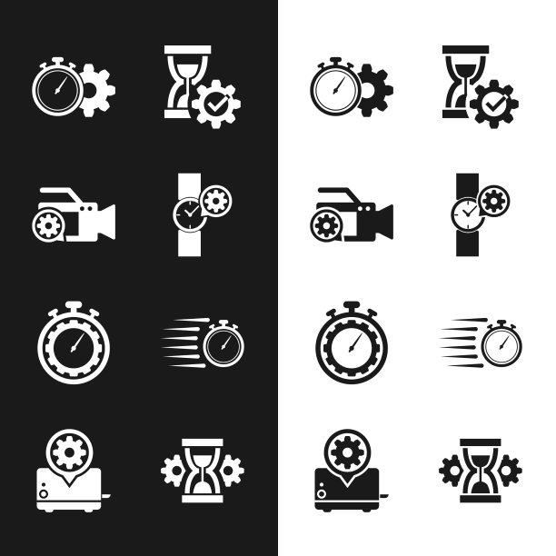 设置腕表设置摄像机时间图片下载