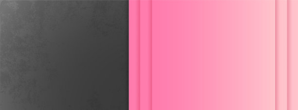 简单梯度背景图图片下载