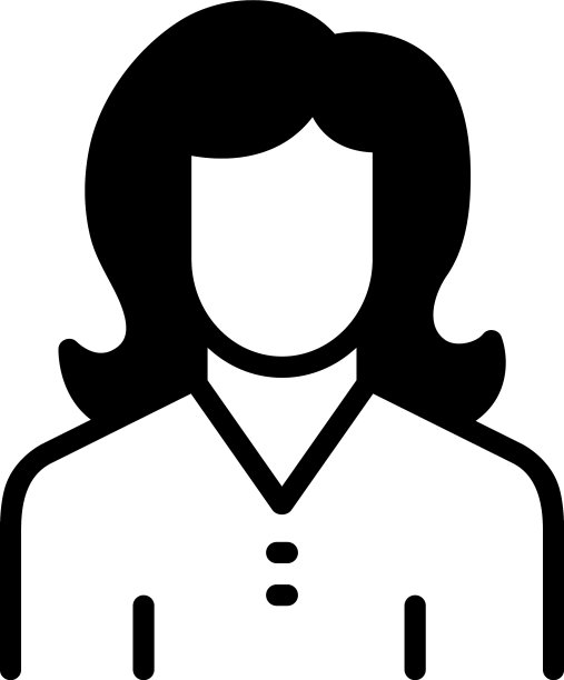 女孩图片下载