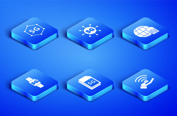 配置5g网络sim卡智能手表和地球仪图片下载