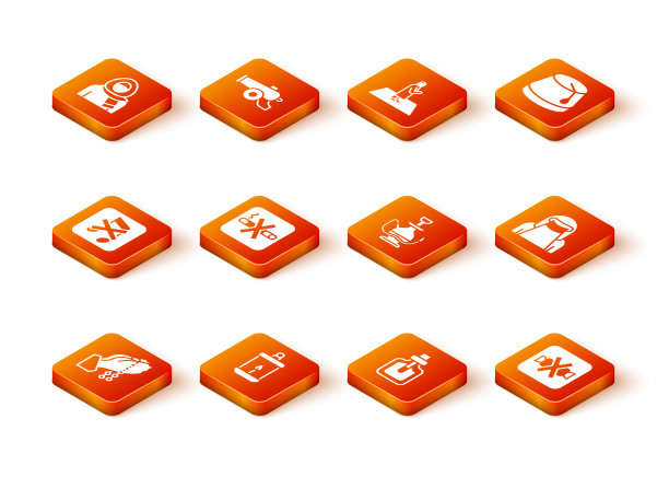 把双手放在斋月卡里姆祈祷的位置图片下载