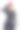 运动型白人女棒球运动员运动员在运动装备戴红帽子和触摸Vizor在纯白色背景。图片下载