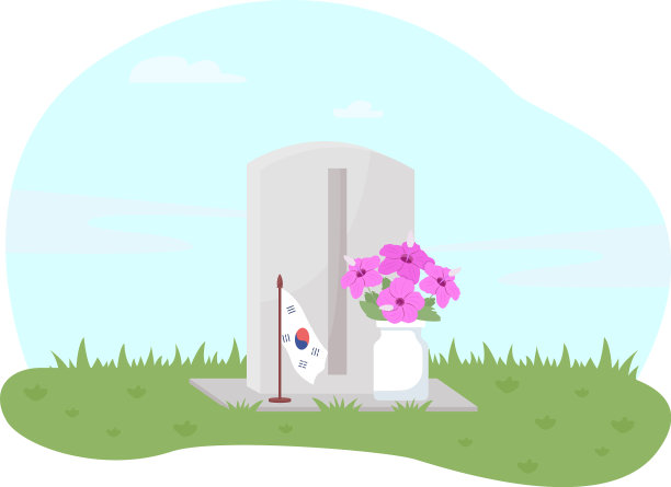 国殇日2日被孤立图片下载