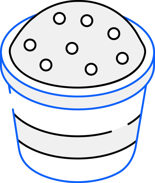 砂篮子图片下载