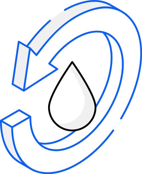 水回收利用图片下载