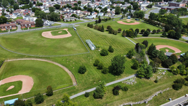 棒球场图片下载