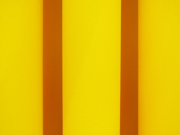 挂黄色面料图片下载