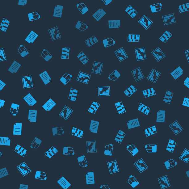 设置打印机墨瓶彩绘山水图片下载