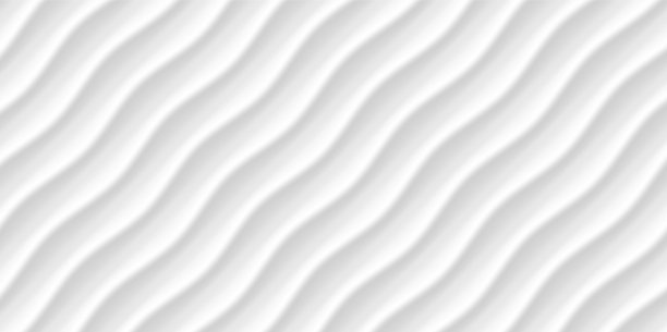 手机应用的用户界面元素图片下载