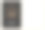 一套露营模板线艺术传单图片下载