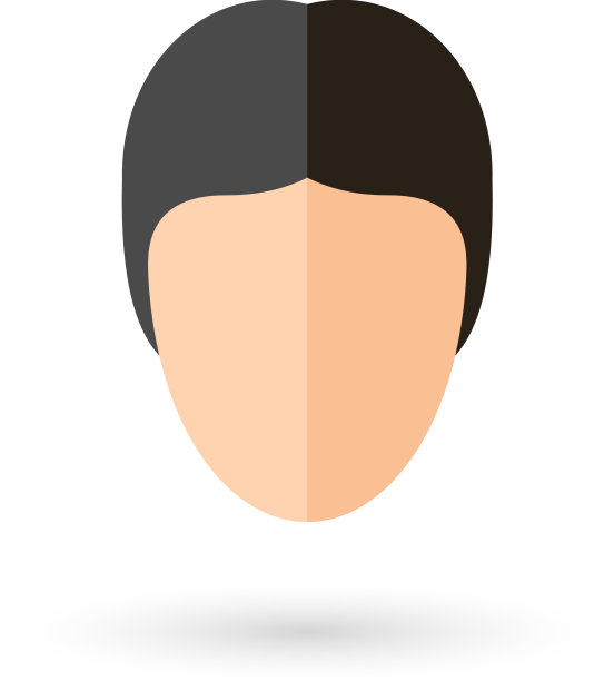 面图标图片下载