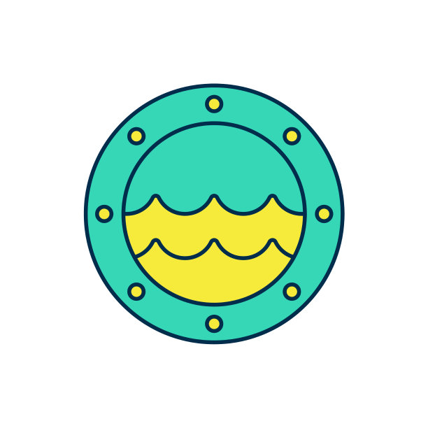 用铆钉和图片下载